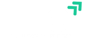 LLC-logo