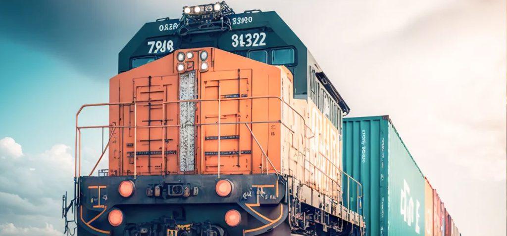 Blog Thumb 1 1 1024x478