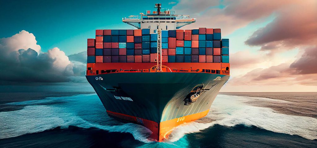 Blog Thumb 2 1 1024x478