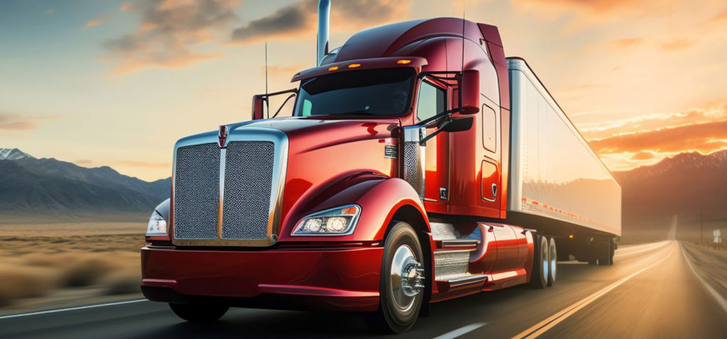 Blog Thumb 3 1 1024x478