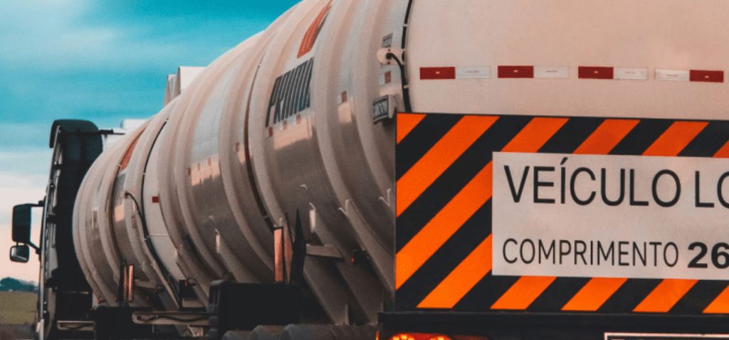 Blog Thumb 4 1024x478