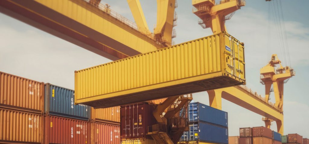 Blog Thumb 6 1024x478