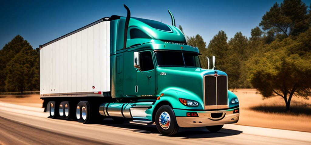 Blog Thumb 7 1024x478