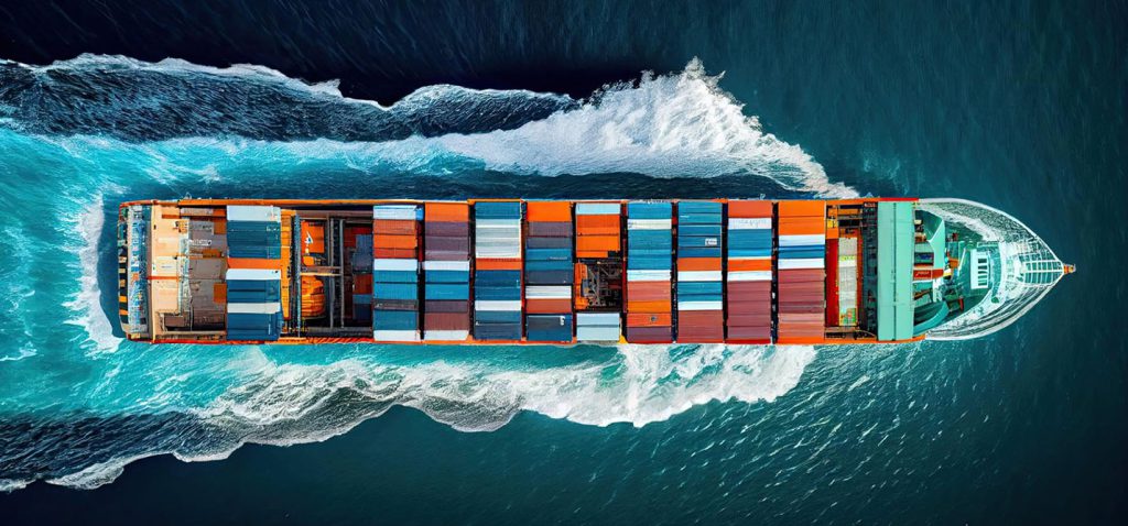 Blog Thumb 8 1024x478