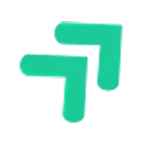 Leaf Loom Consulting